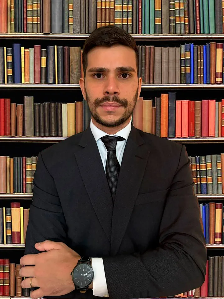 Arthur Prado Pereira